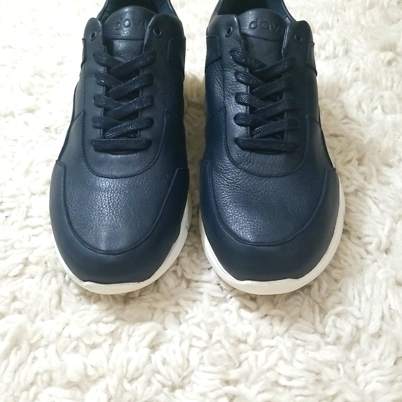 DAVI SNEAKERS - Picture 4 of 9